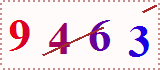 ͼ֤