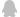 mgͻ(й)ٷվ