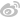 mgͻ(й)ٷվ