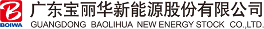 mgͻƹ