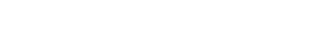 mgͻƹ